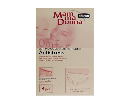 Immagine del prodotto